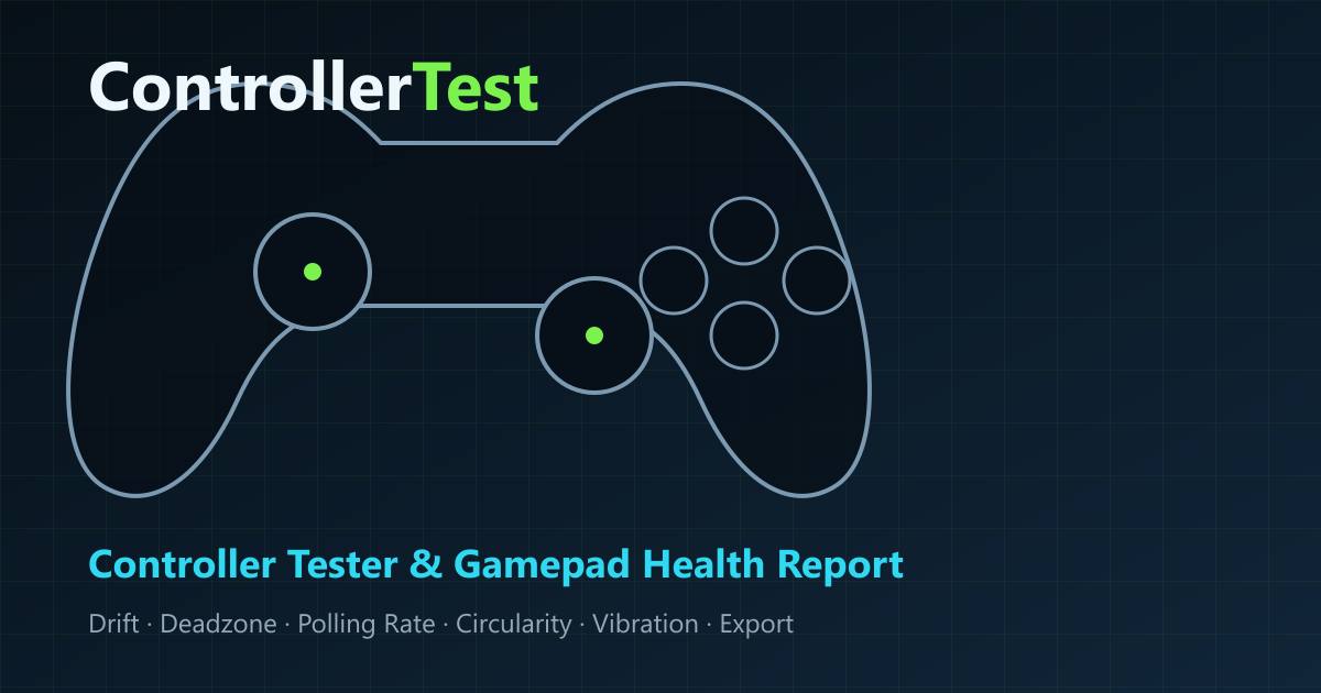 controllertestonline.com image